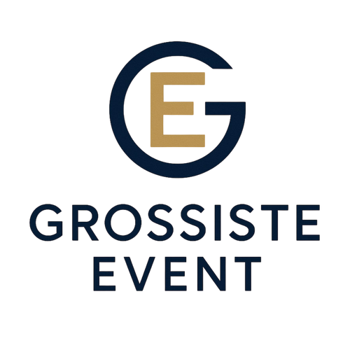 Grossiste Event
