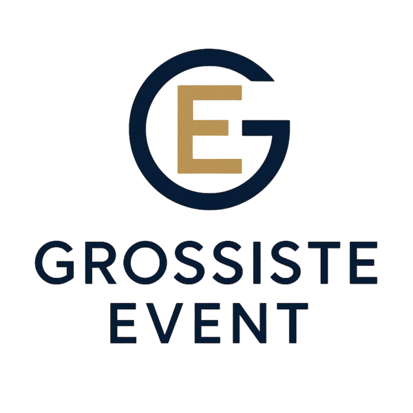 Grossiste Event