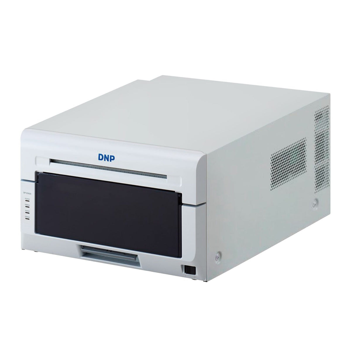 Imprimante photo DNP DS620 professionnelle – option Grossiste Event