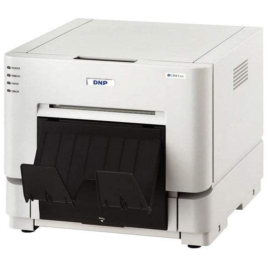 Imprimante photo DNP DS-RX1 HS pour photobooth – option Grossiste Event