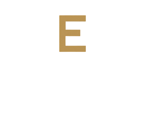 Grossiste Event